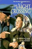 The Night Crossing