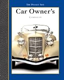 The Pocket Size Car Owner s Companion (Pocket Size Companion)
