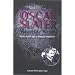 The Oscar Slater Murder Story