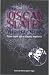 The Oscar Slater Murder Story
