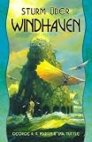 Sturm �ber Windhaven
