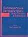 Book Endovascular Intervention: Basic Concepts and Techniques