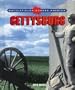 Gettysburg (Battlefields Across America)