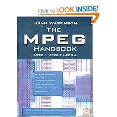 MPEG2