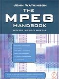 Cover for 9780240516561