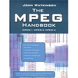 MPEG Handbook