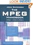 MPEG Handbook