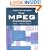 MPEG Handbook