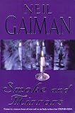 Smoke and Mirrors: Short Fictions and Illusions