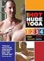 Aaron Star's Hot Nude Yoga