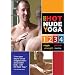 Aaron Star's Hot Nude Yoga (4 Disc Set)