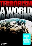 Terrorism - A World in Shadows (Box Set)