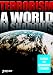 Terrorism - A World in Shadows (Box Set)