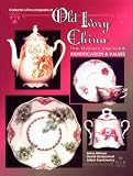 Collector's Encyclopedia of Old Ivory China: The Mystery Explored