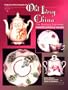 Collector's Encyclopedia of Old Ivory China: The Mystery Explored: Identification & Values