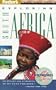 Exploring South Africa (1st ed)