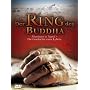 Der Ring des Buddha - Abenteuer in Nepal