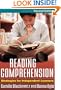 Reading Comprehension, Second Edition: Strategies for Independent Learners
