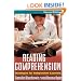 Reading Comprehension, Second Edition: Strategies for Independent Learners