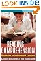Reading Comprehension, Second Edition: Strategies for Independent Learners