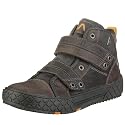 Vado  580027, Jungen Stiefel
