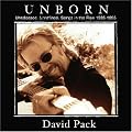 Unborn