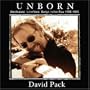 Unborn