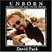 Unborn