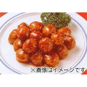 AJINOMOTO ���̑f �Ⓚ�H�i �~�[�g�{�[�� 1kg