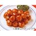 AJINOMOTO ���̑f �Ⓚ�H�i �~�[�g�{�[�� 1kg
