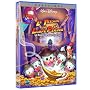 Le Tr�sor de la lampe perdue <b>DVD</b> ~ Ga�tan Brizzi
