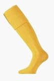 REFLEX HOSE SOLIDS- ADULT, SOCK TIE, NYLON