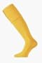 REFLEX HOSE SOLIDS- ADULT, SOCK TIE, NYLON