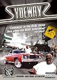 Sydewayz: Get Hyphy