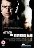 In a Strangers Hand