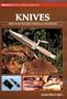 KNIVES: Military Edged Tools and Weapons (Brassey's Modern Military Equipment)