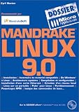 Dossier linux mandrake 9.0