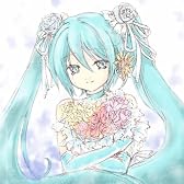 link (feat. 初音ミク)