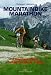  : Mountainbike-Marathon: Training - Taktik - Material - Ern&auml;hrung - Durchf&uuml;hrung - Profitipps