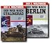 Cover:Der 2. Weltkrieg (2 DVDs: Der Weg nach Stalingrad, Der Weg nach Berlin) (Exklusiv bei Amazon.de)