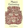Maori Tattooing