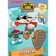 Les d�tails du produit