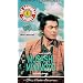 Samurai I - Musashi Miyamoto [VHS]