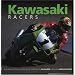 Kawasaki Road Racers