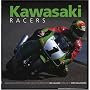 Kawasaki Road Racers