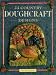 Books : 55 Country Doughcraft Designs