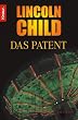 Das Patent: Thriller