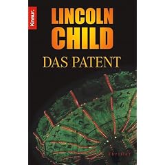 Das Patent