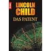 Das Patent