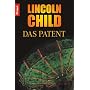 Das Patent